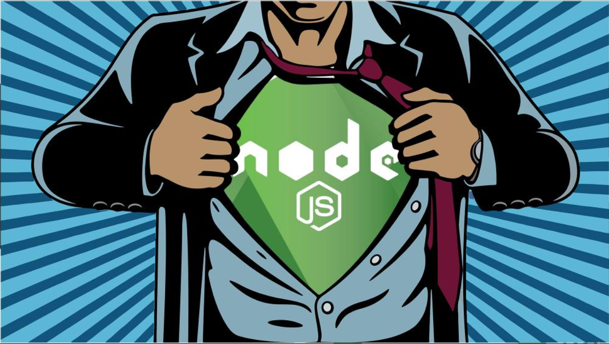Alternative Package Managers For Node.js